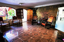 Hostal Trinicuba